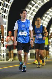 BIB: 4308, 41438, 1187, 41279
                            <button type="button" onclick="openModal(20302414)" class="btn btn-primary btn-sm float-right btn-popup" data-toggle="modal" data-target=".modal-high-quality">
                        <i class="fas fa-shopping-cart"></i> Add to Cart
                    </button>
                                            <button type="button" onclick="isThisMe(20302414, true)" class="btn btn-success btn-sm float-right btn-popup btn-isme hidden" data-toggle="tooltip" data-placement="bottom" title="นี่คือรูปของคุณใช่ไหม คลิกที่นี่เพื่อเอาเข้าอัลบั้ม">
                        <i class="fas fa-plus"></i> Add to album
                    </button>
                    <button type="button" onclick="isThisMe(20302414, false)" class="btn btn-warning btn-sm float-right btn-popup btn-isnotme hidden">
                        <i class="fas fa-ban"></i> Remove from album
                    </button>